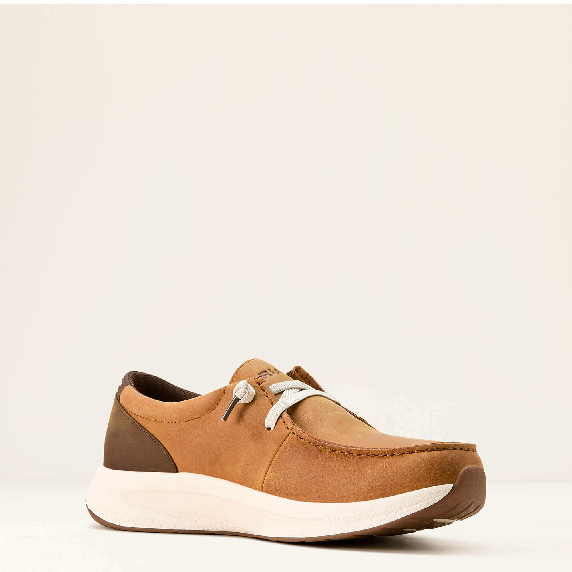 Buckeye Waterproof Shoe