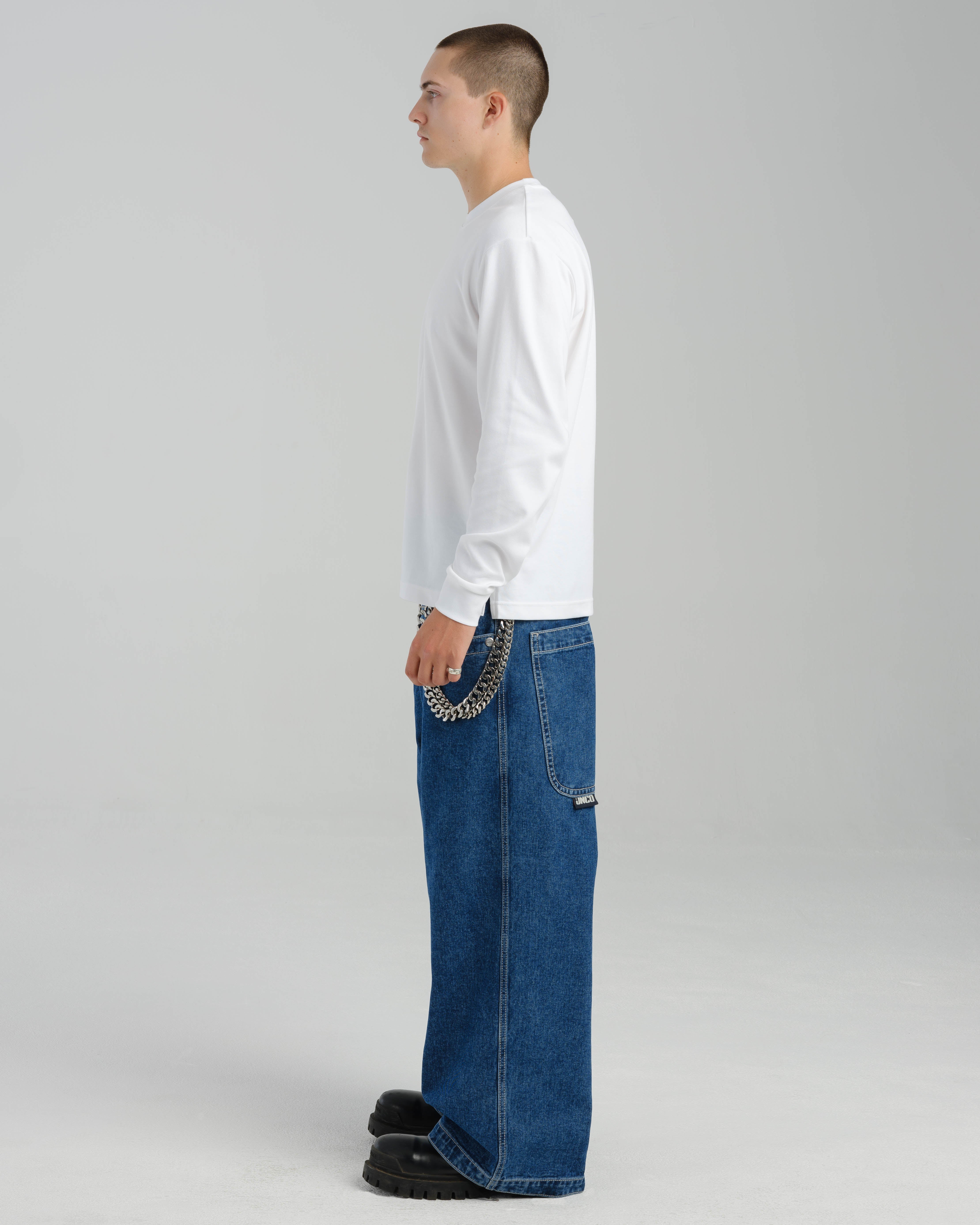 1101 Crown Cannon. 26