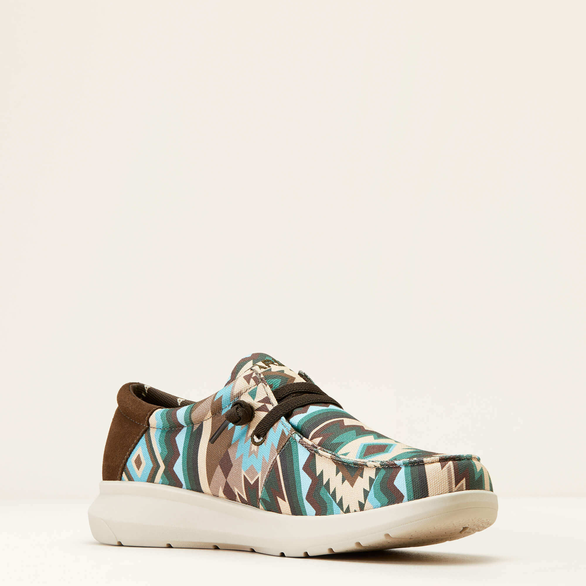 Hilo Shoe