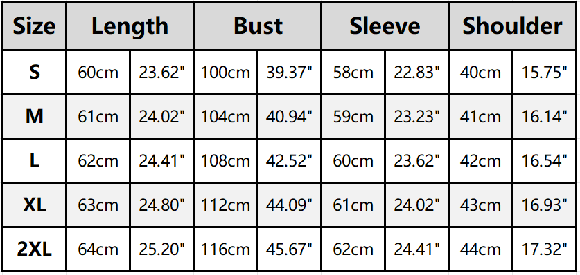 Women's Lace V-Neck Long Sleeve Top