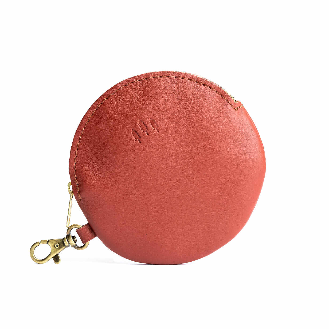 Gordita Pouch