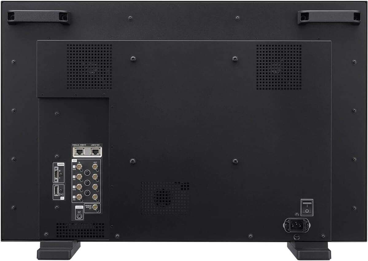 Sony PVM-X3200 V2 32