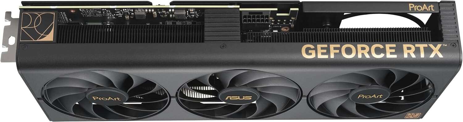 ASUS ROG Strix GeForce RTX™ 4070 OC Edition Gaming Graphics Card (PCIe 4.0, 12GB GDDR6X, DLSS 3, HDMI 2.1, DisplayPort 1.4a)