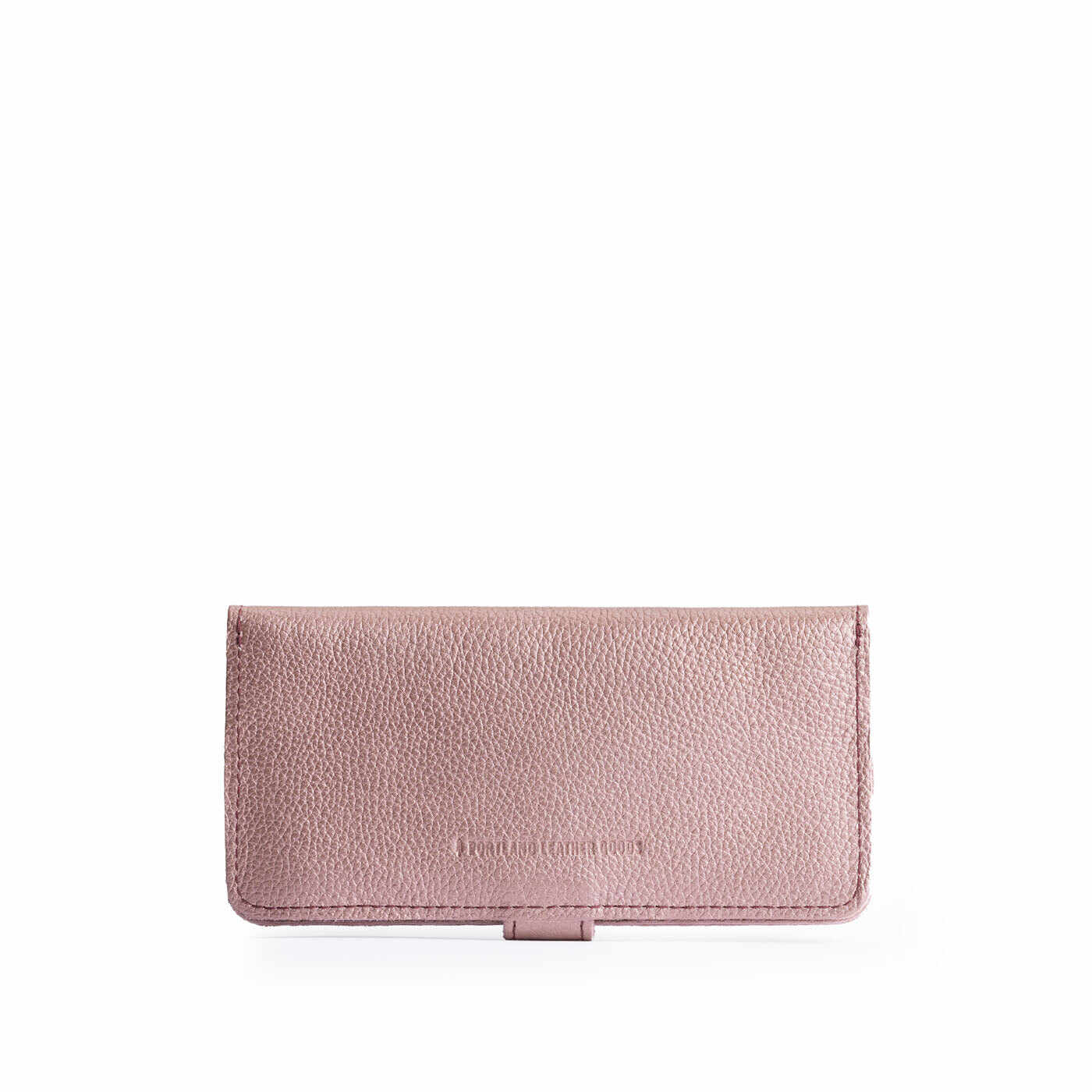 Women's Bifold Wallet