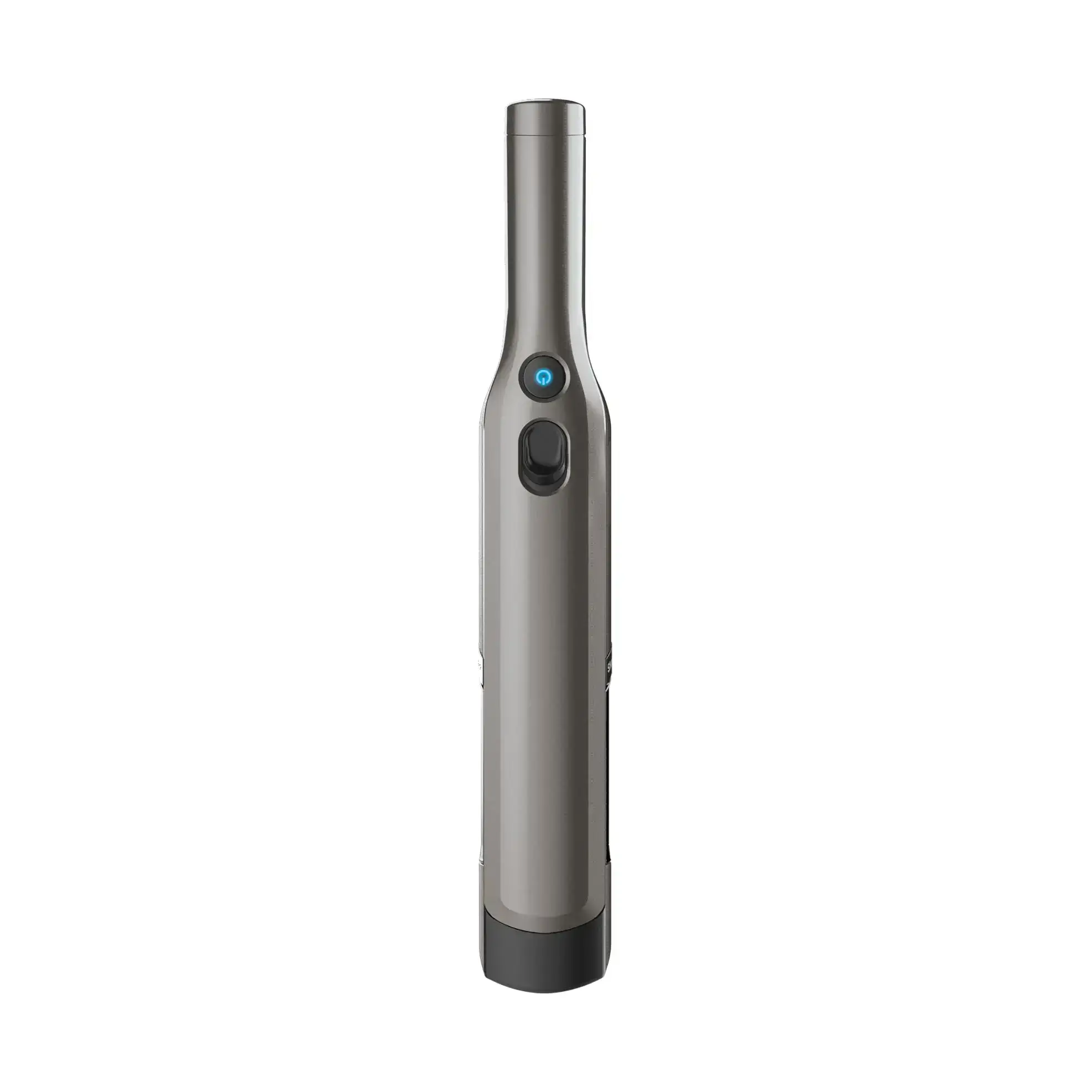 Cord-Free Handheld Vacuum - WV205