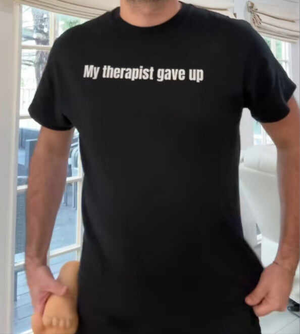 Summer Short Sleeved T-shirt For Men And Women