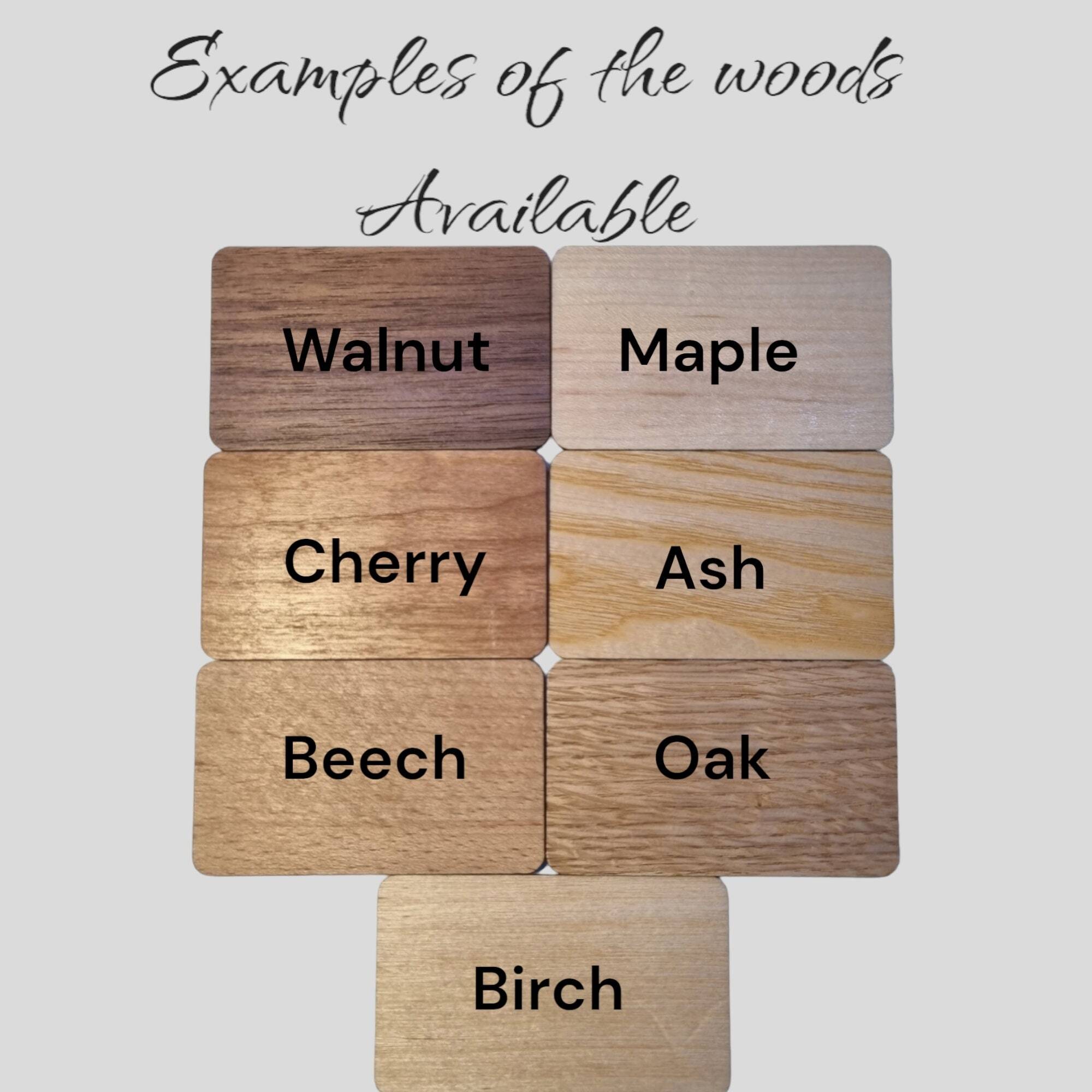 Little Pocket Hug | Tough Times Gift