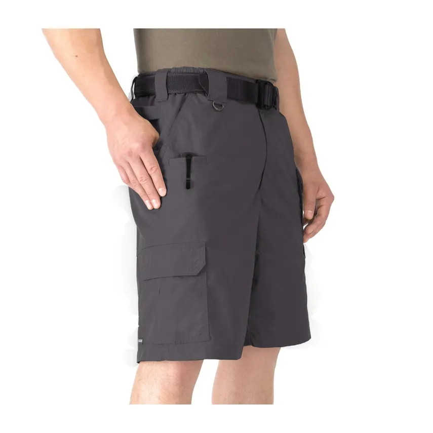 TACLITE® Pro 11