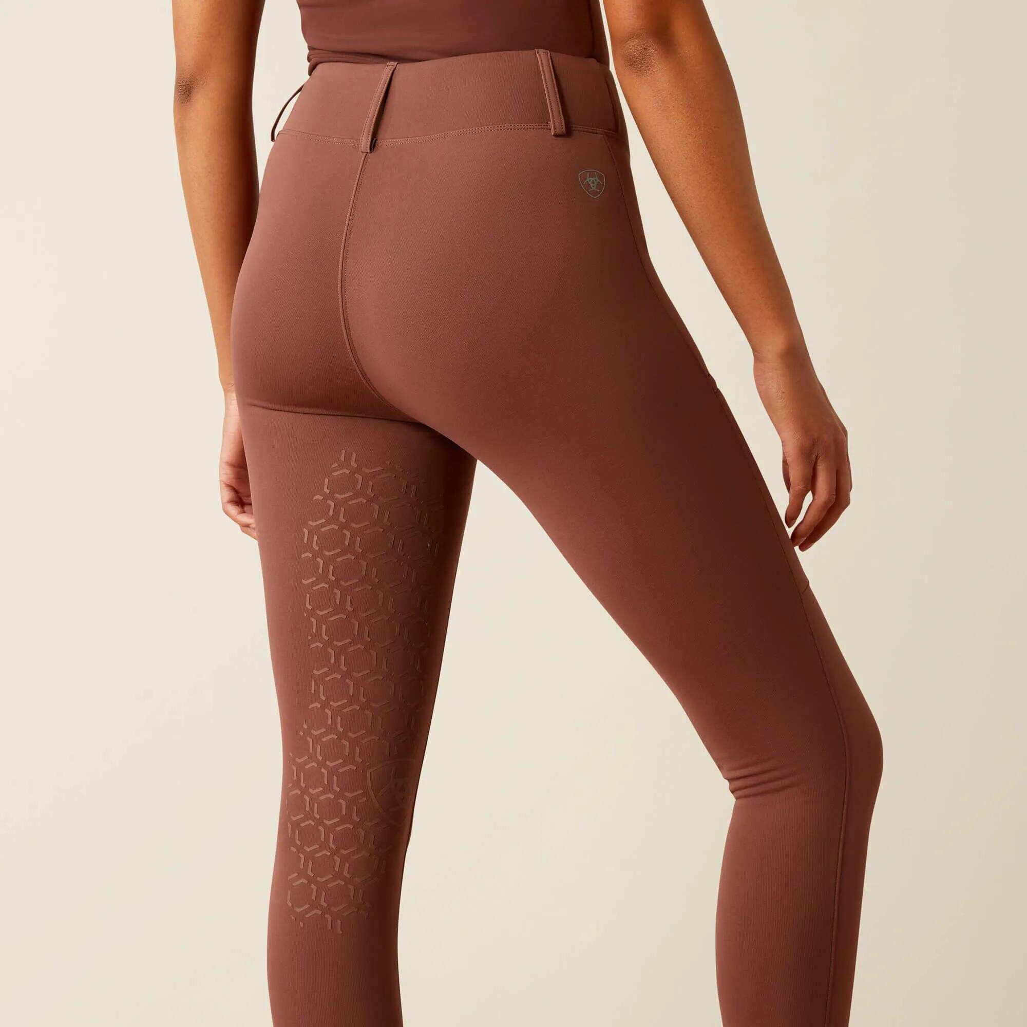 Boreas 2.0 Half Grip Tight