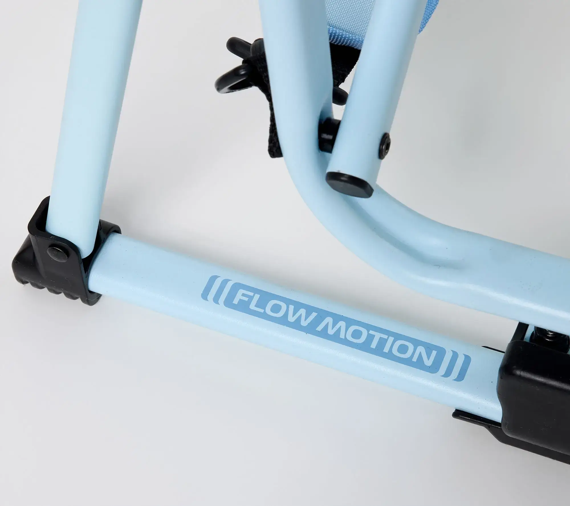 Flow Motion DC Rocker Chair