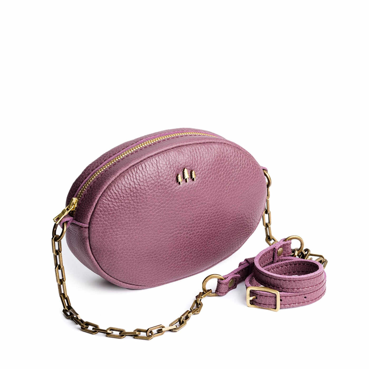 Roswell Crossbody Bag