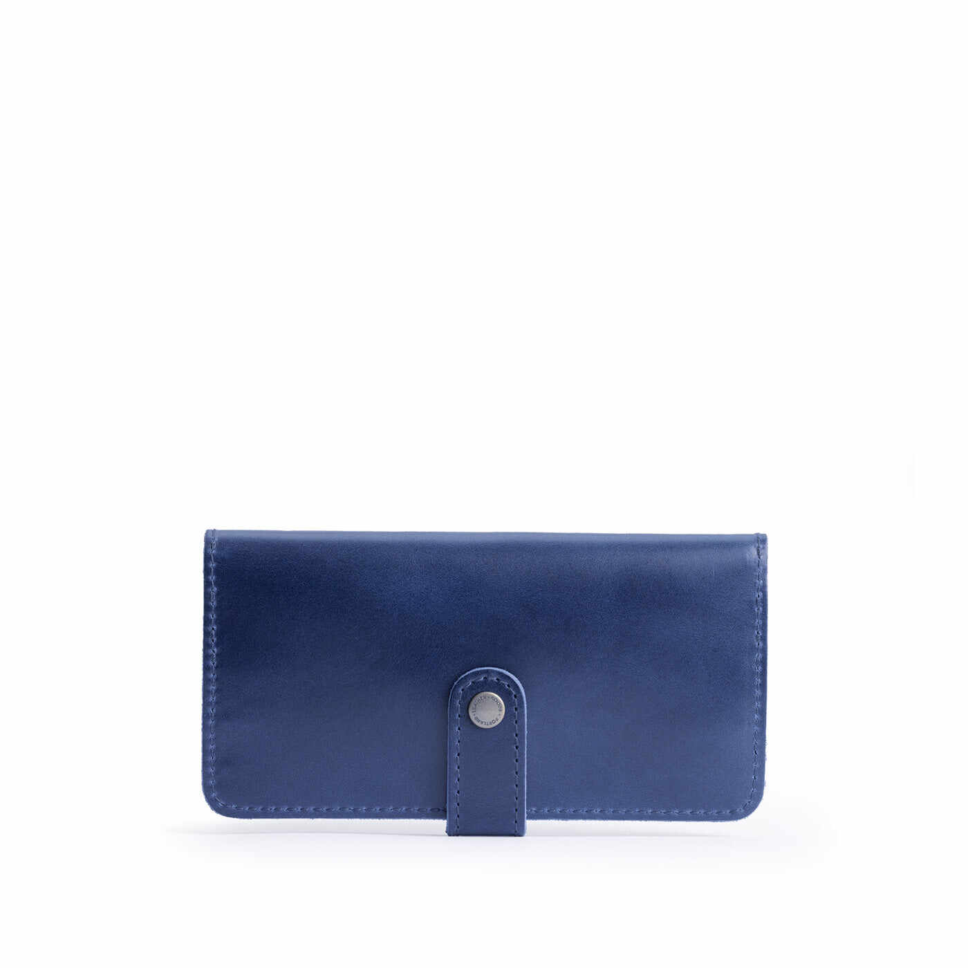 Women's Bifold Wallet
