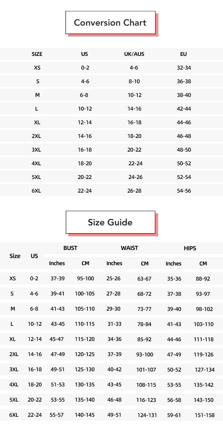 90s Vintage Flap Pocket Low Waist Cargo Jeans