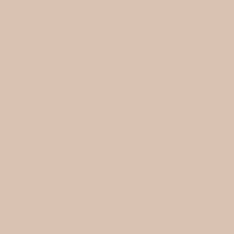 Plus Size Mineral Wash Contrast Trim Crop Top