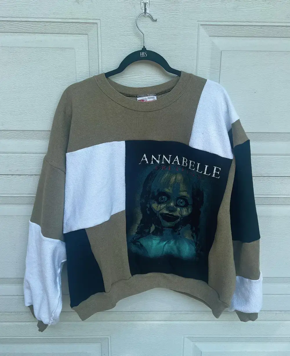 Halloween Casual Clothing
