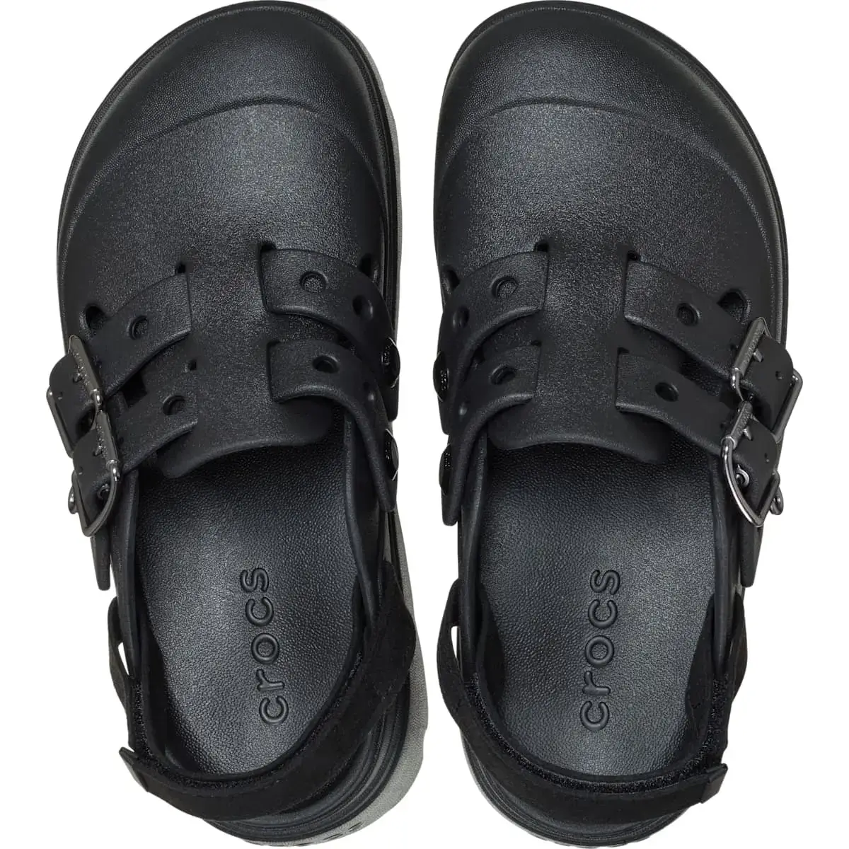 Women's Loaferette Slip On Comfort Clogs, Lightweight Cushioned Casual Walking Shoes for Daily Gardening & Outdoor Use