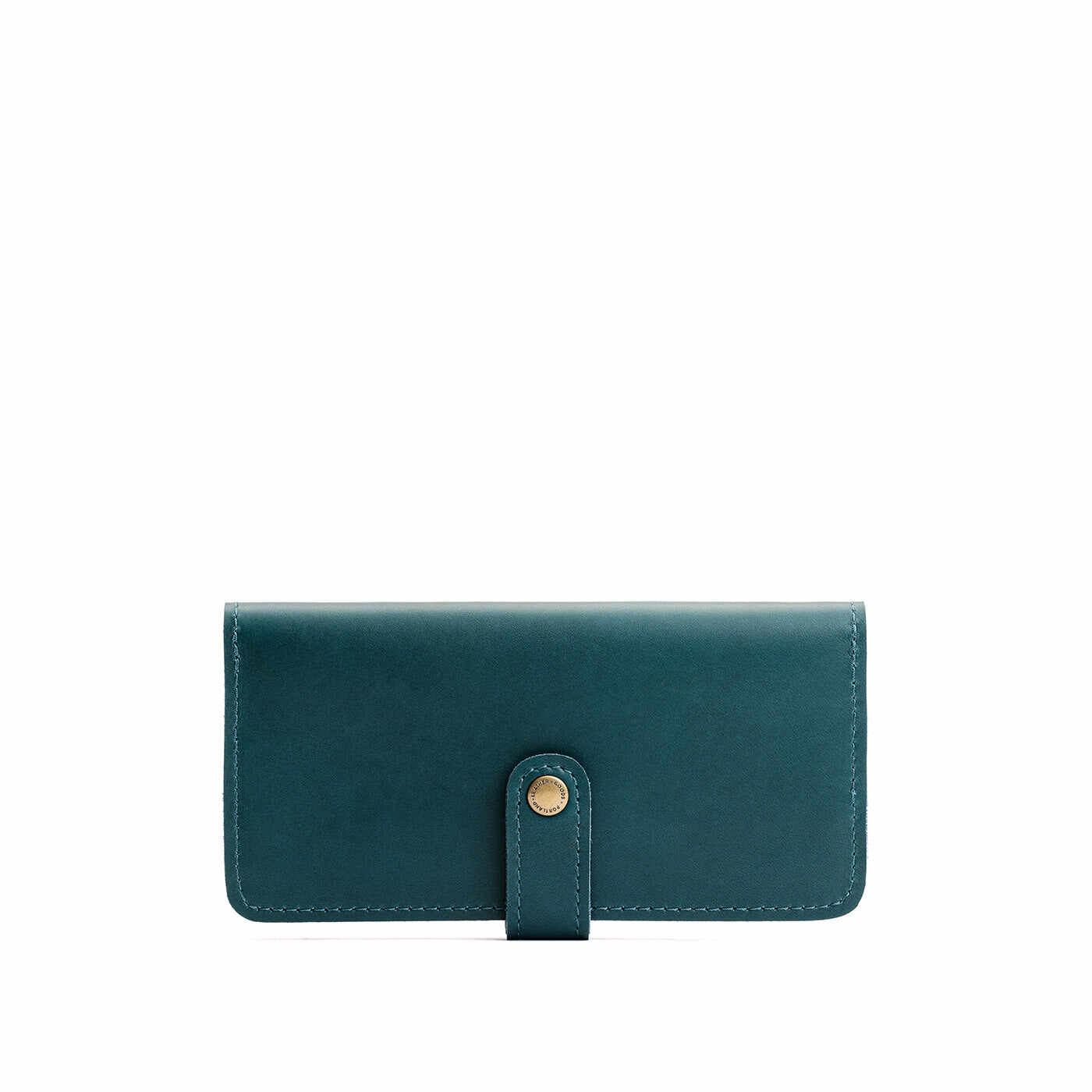 Women's Bifold Wallet