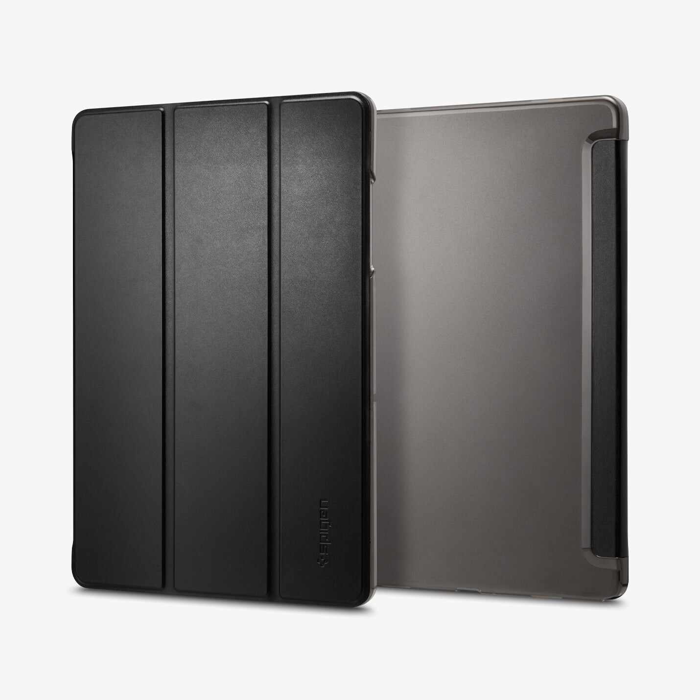 Galaxy Tab A Series - Smart Fold