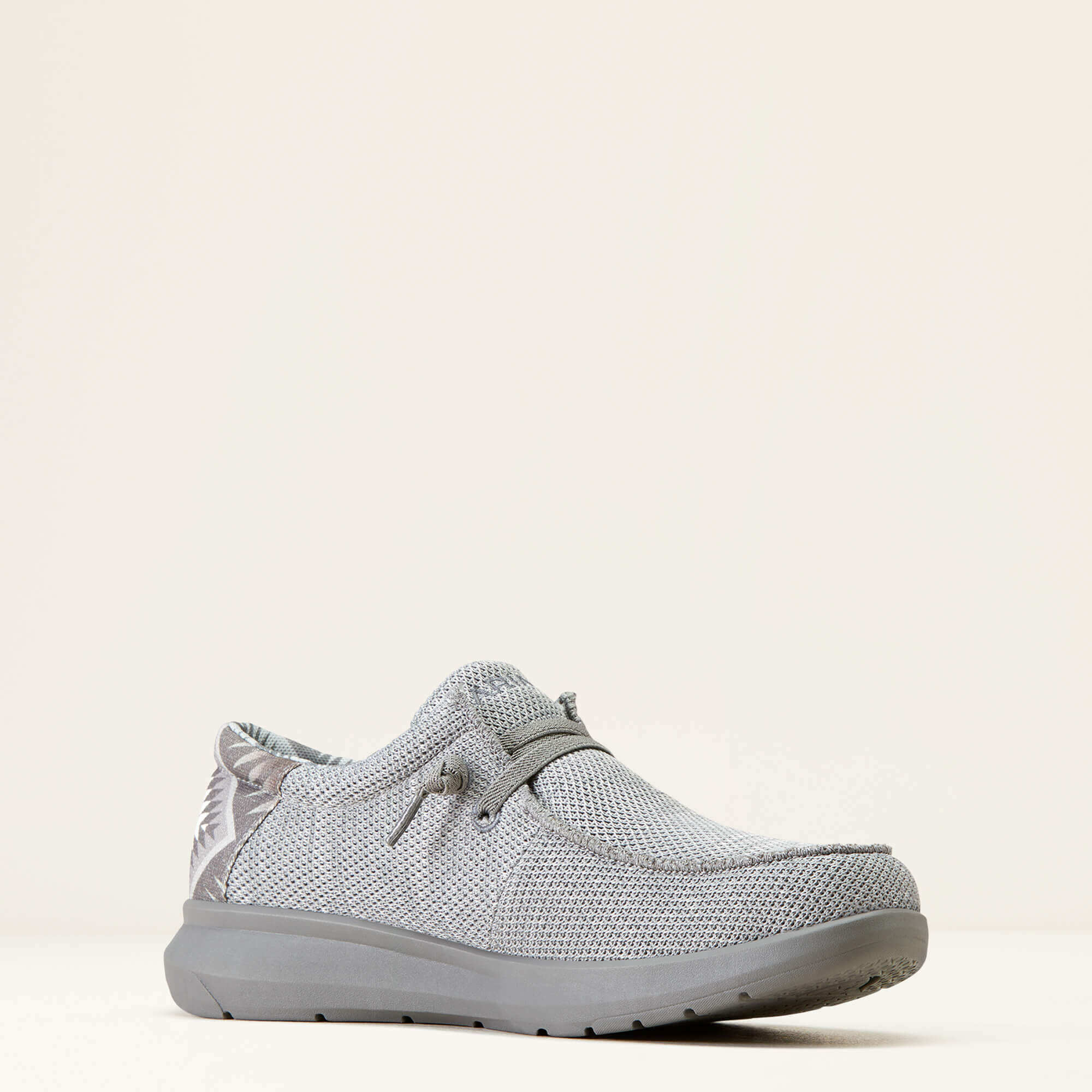 Hilo Shoe