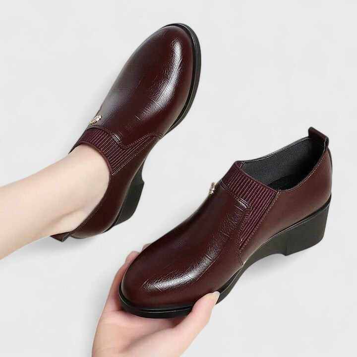 Averleigh | Elegant Shoes
