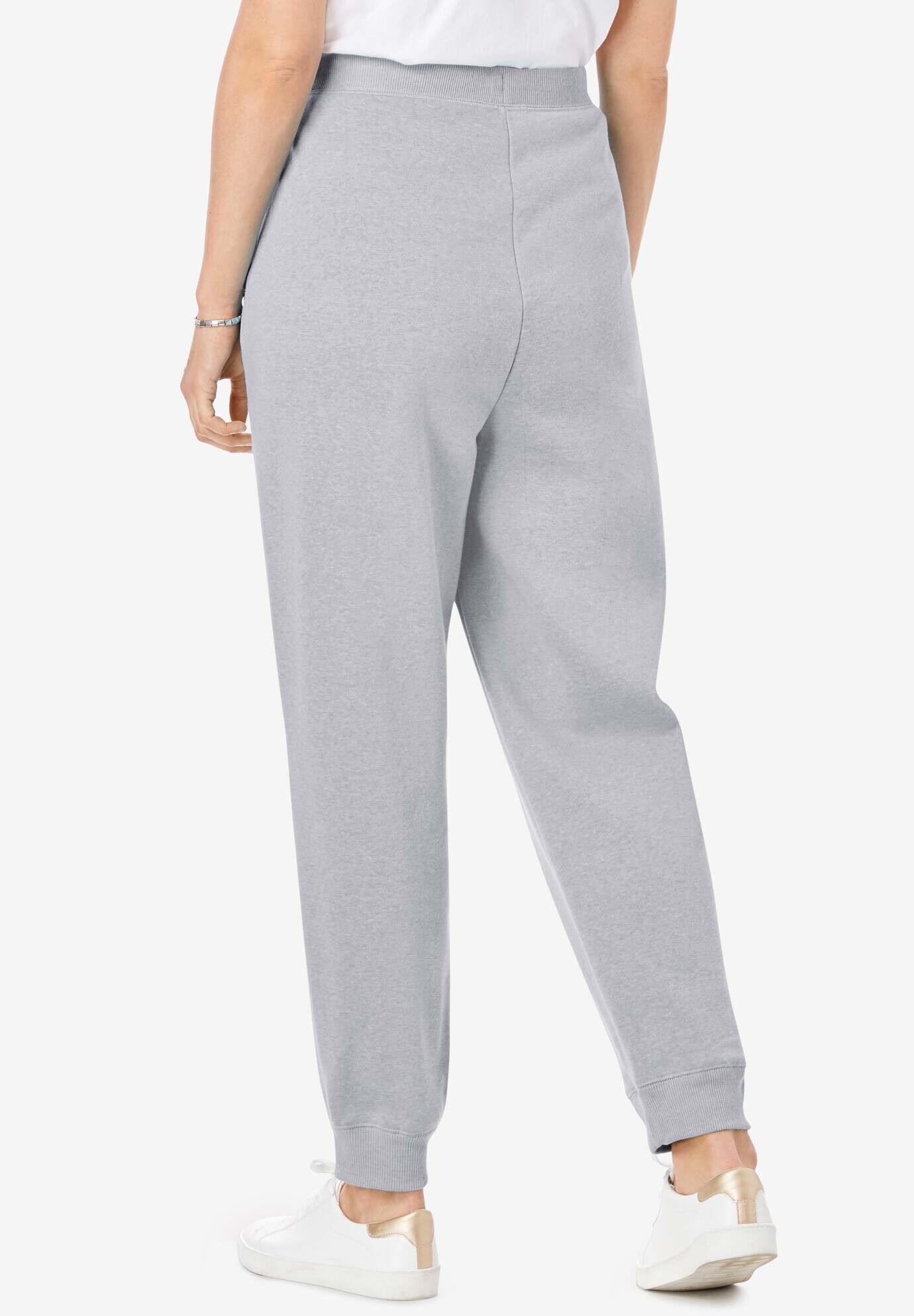 Better Fleece Jogger Sweatpant