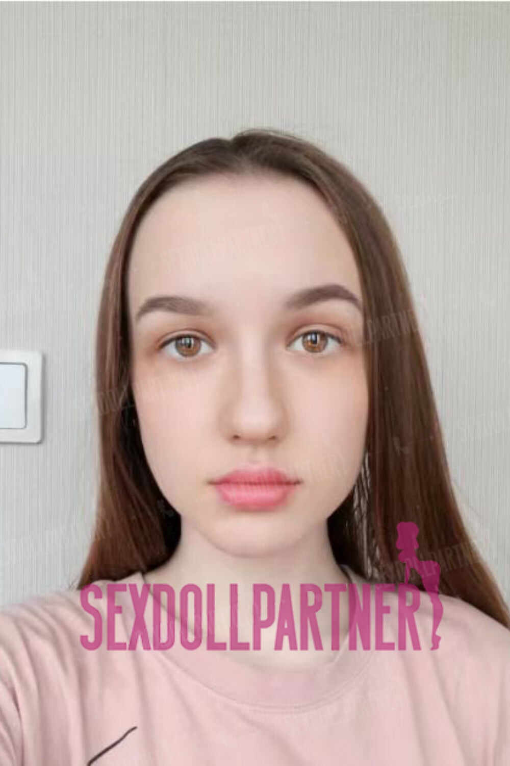 1:1 Customize A Perfect Realistic Sex Doll Based On Your Pictures