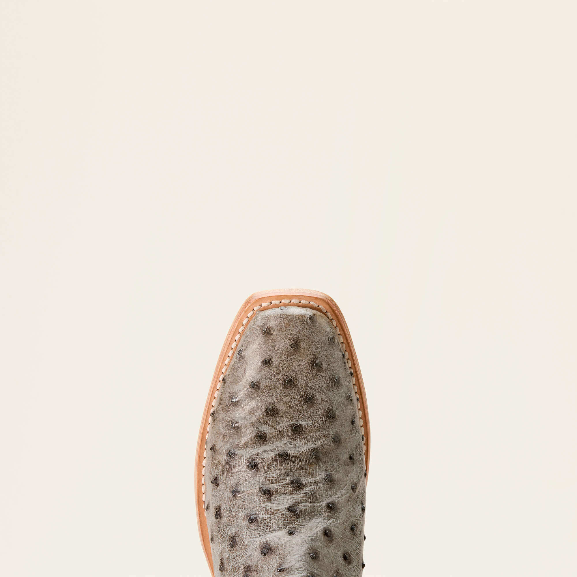 Futurity Relentless Buckles Cowboy Boot