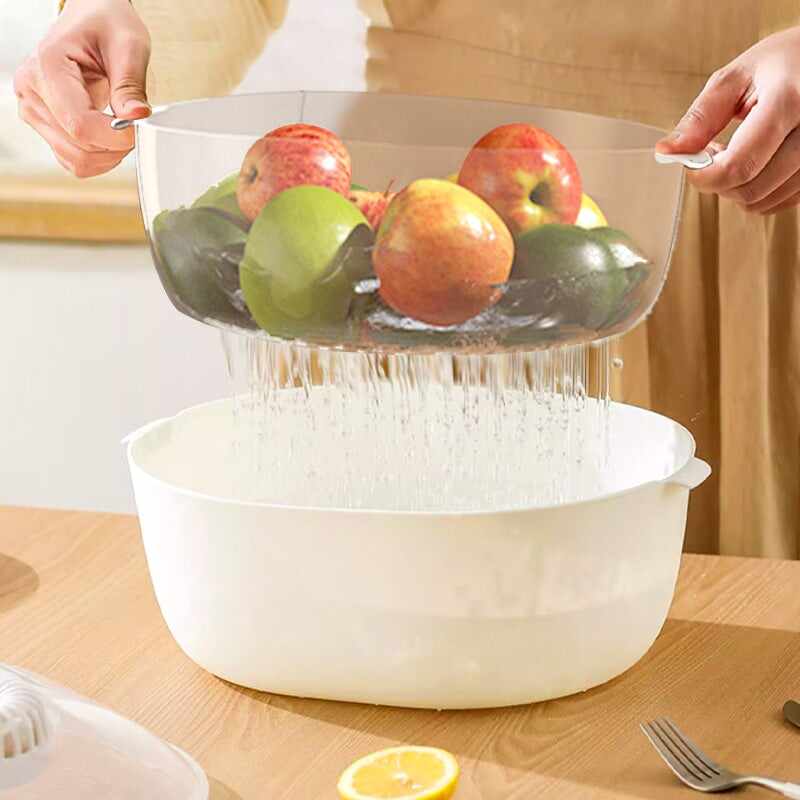 Quick Thawing Food Defroster🥩❄️ Don't Miss Out!