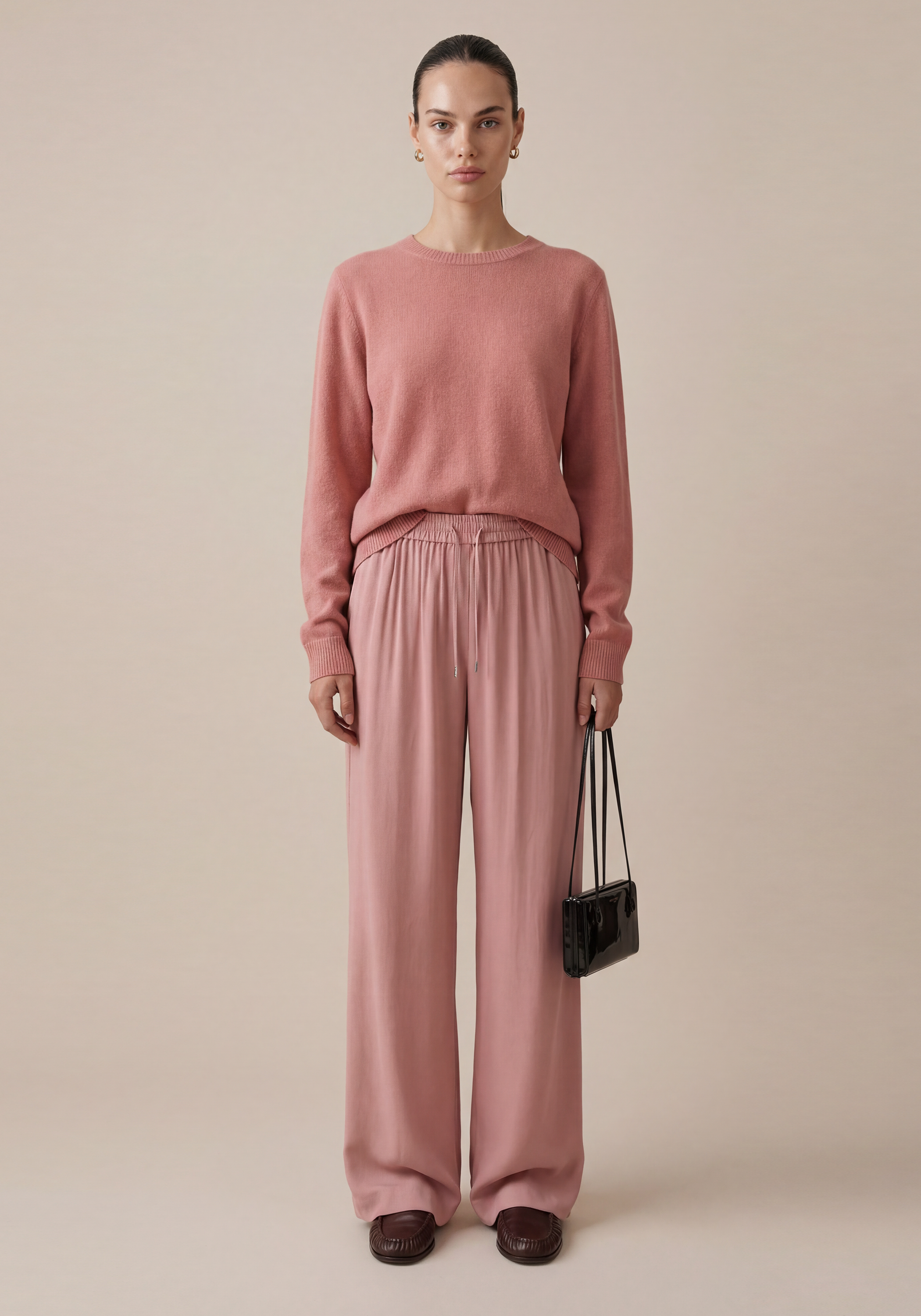 Harmony Pant