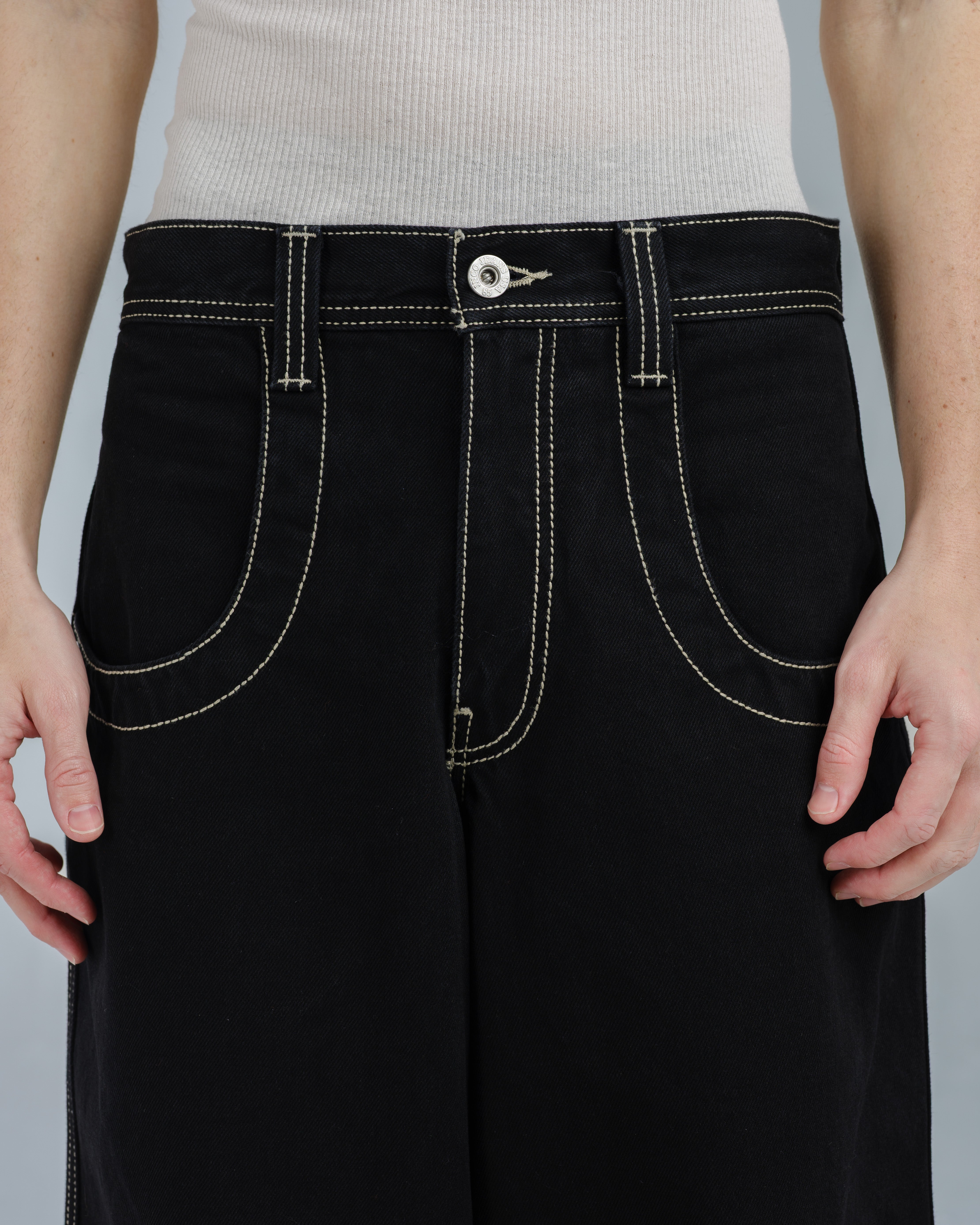 Artistical Uprising. 26