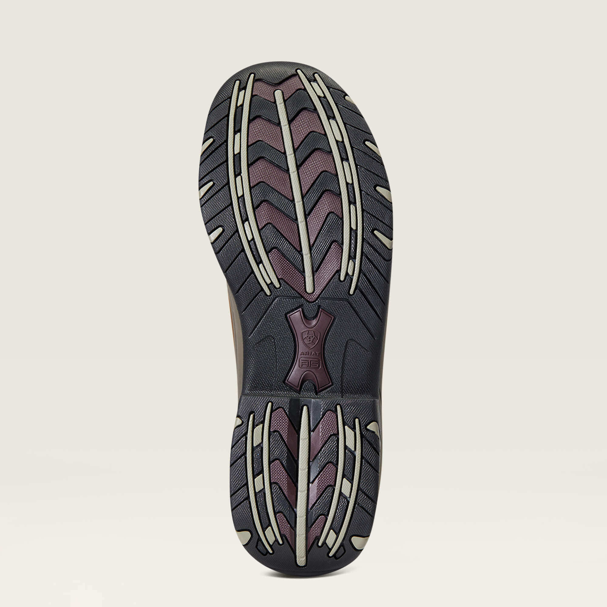 Terrain Ease Waterproof