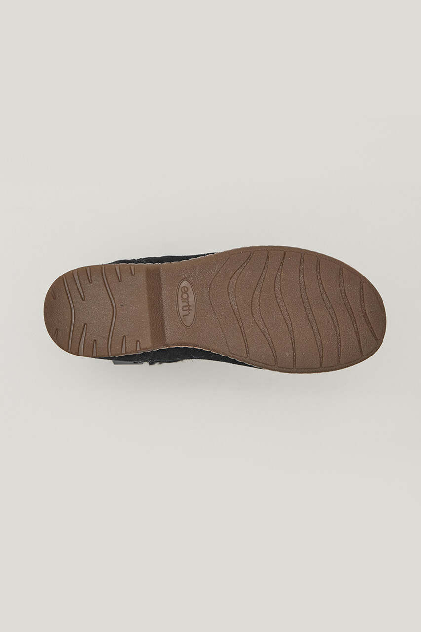 Hyland Boots by Earth®