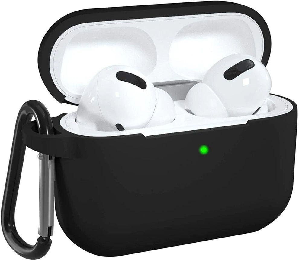 i watch Series 7 Black Edition & Air pods Combo