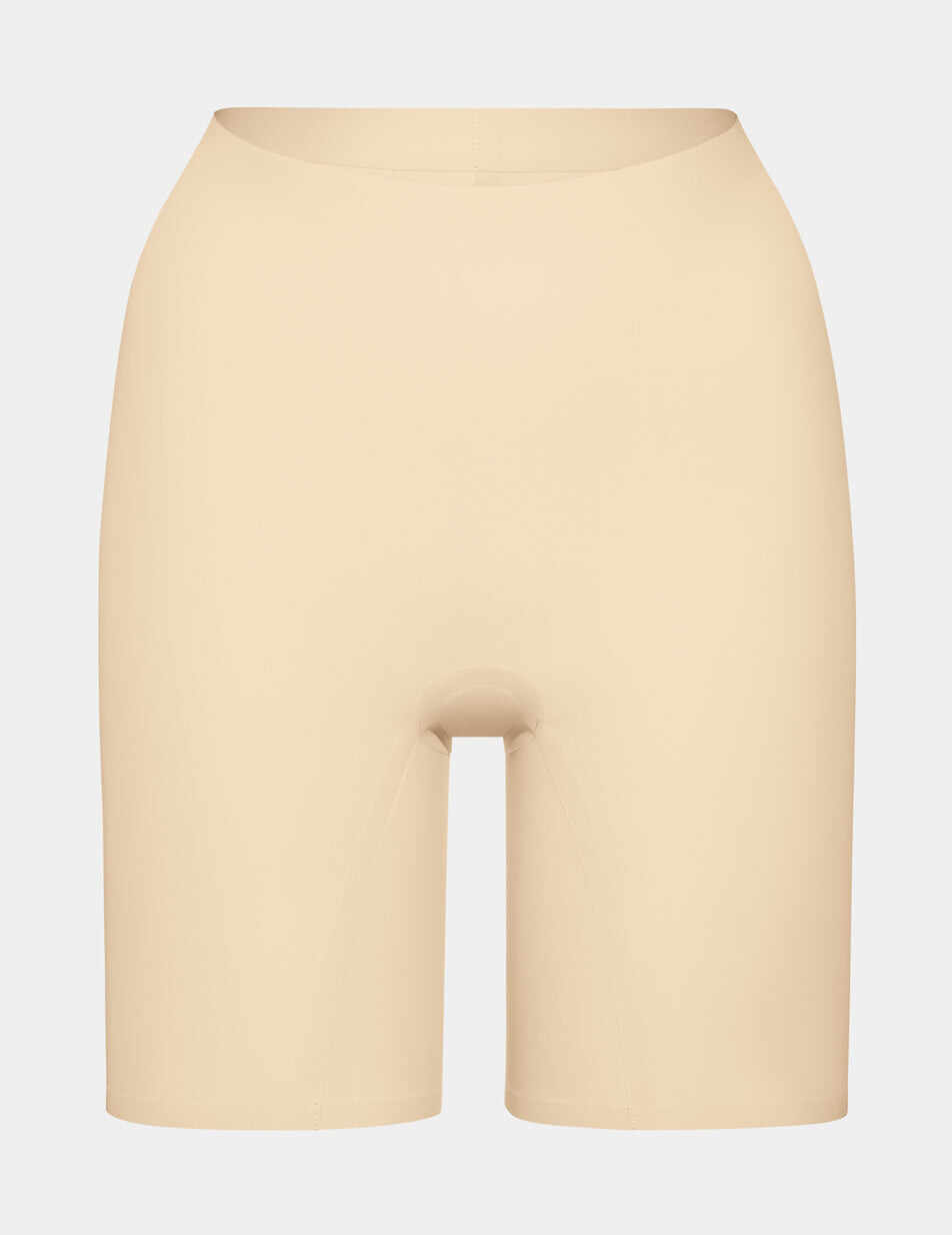 Thigh Saver® 6”