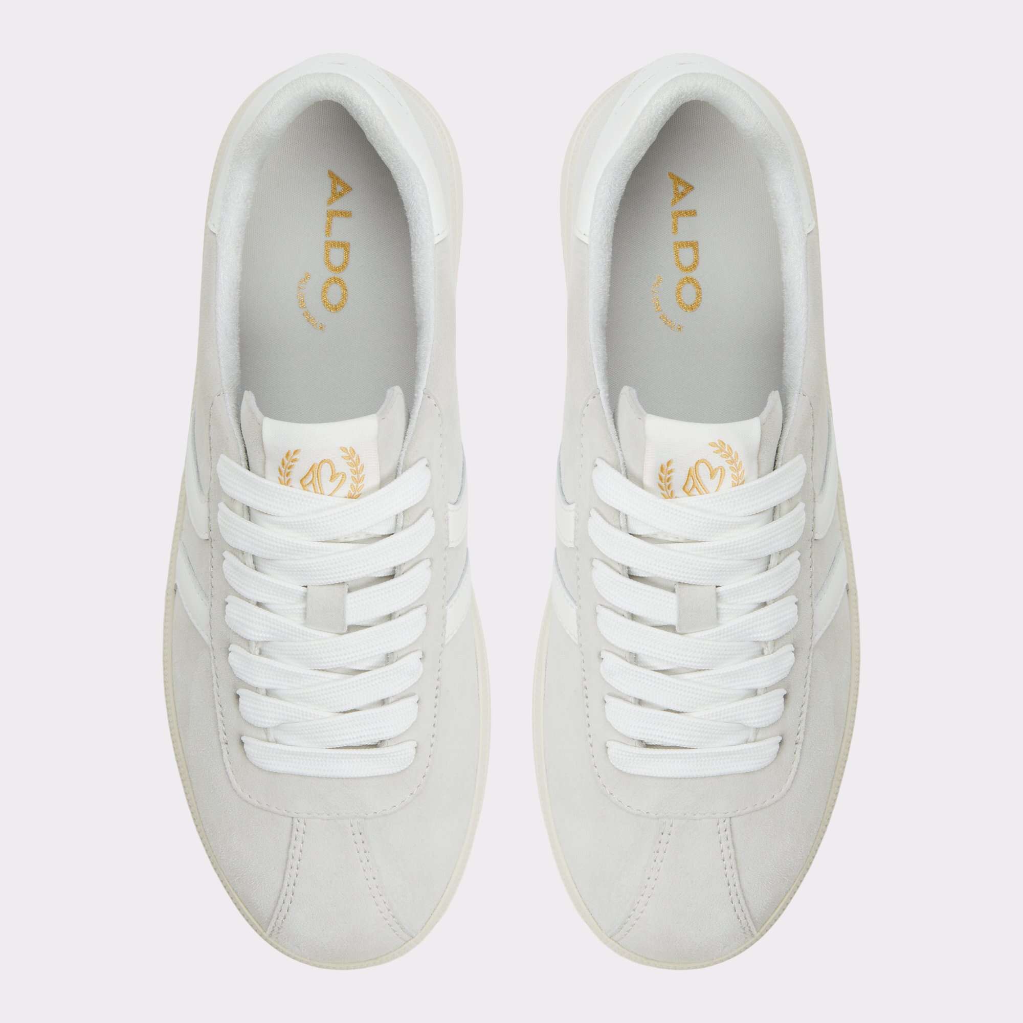 Chicsneaker
