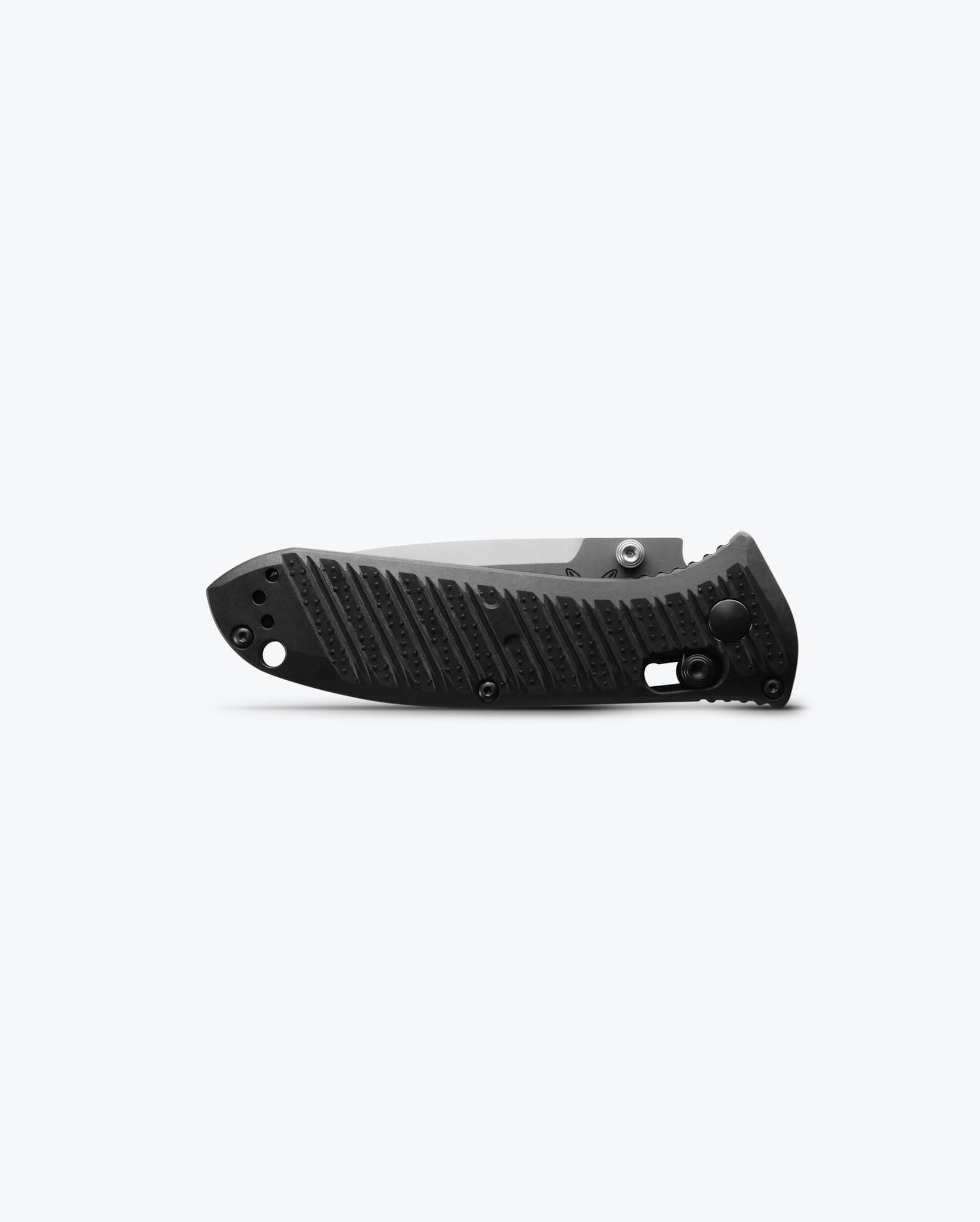 Mini Presidio® II | CF-Elite®
