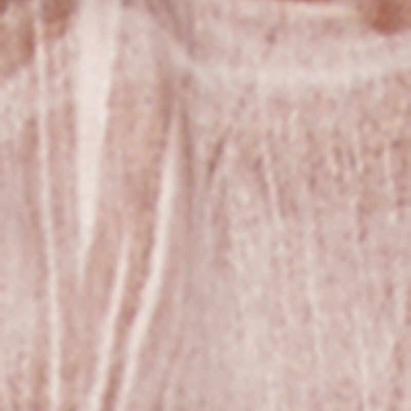 Daisy Acid Wash High Waisted Wide Leg Cargo Pants