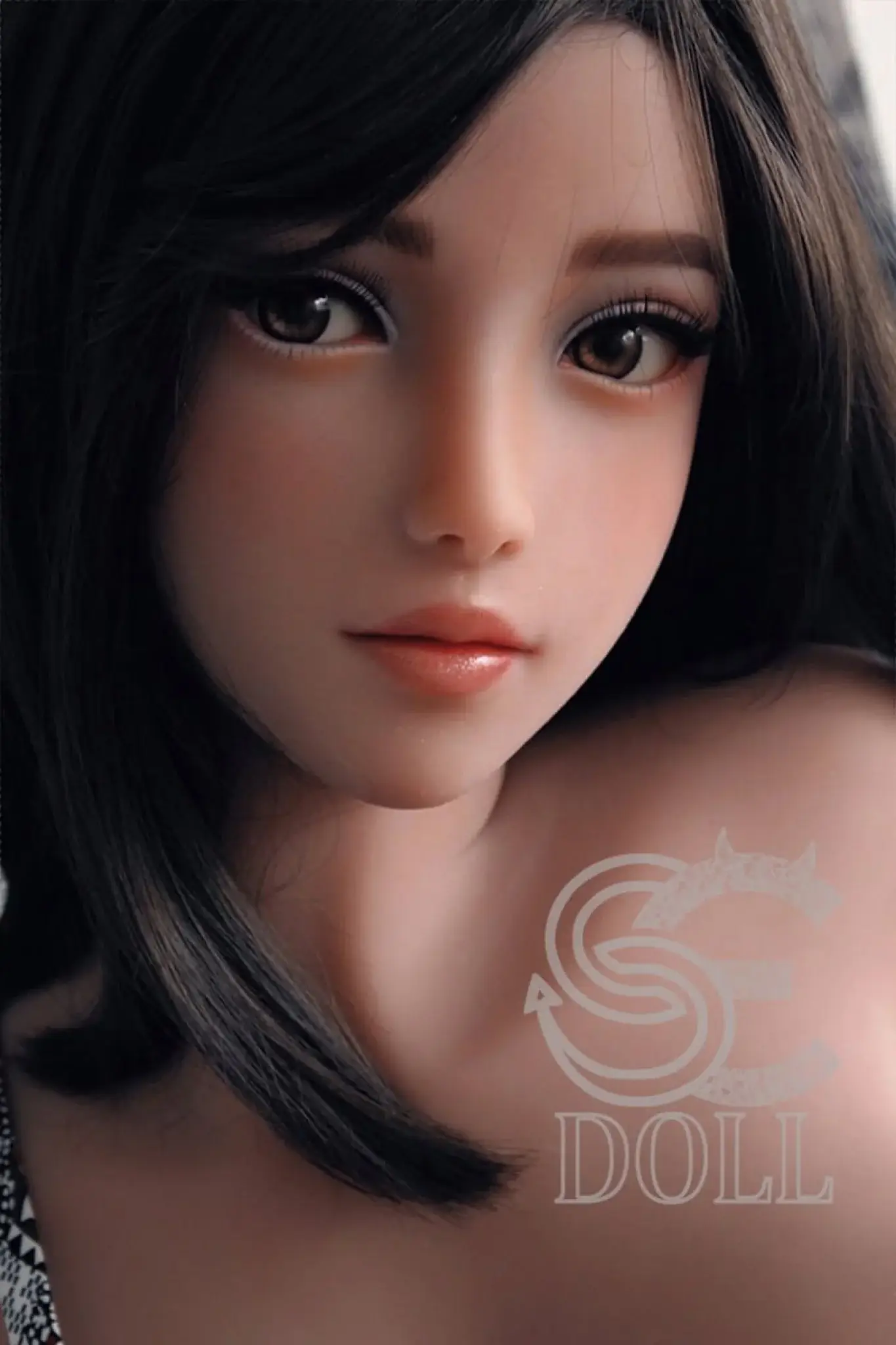 Rita Life Size Love Doll - SEDOLL - EU STOCK