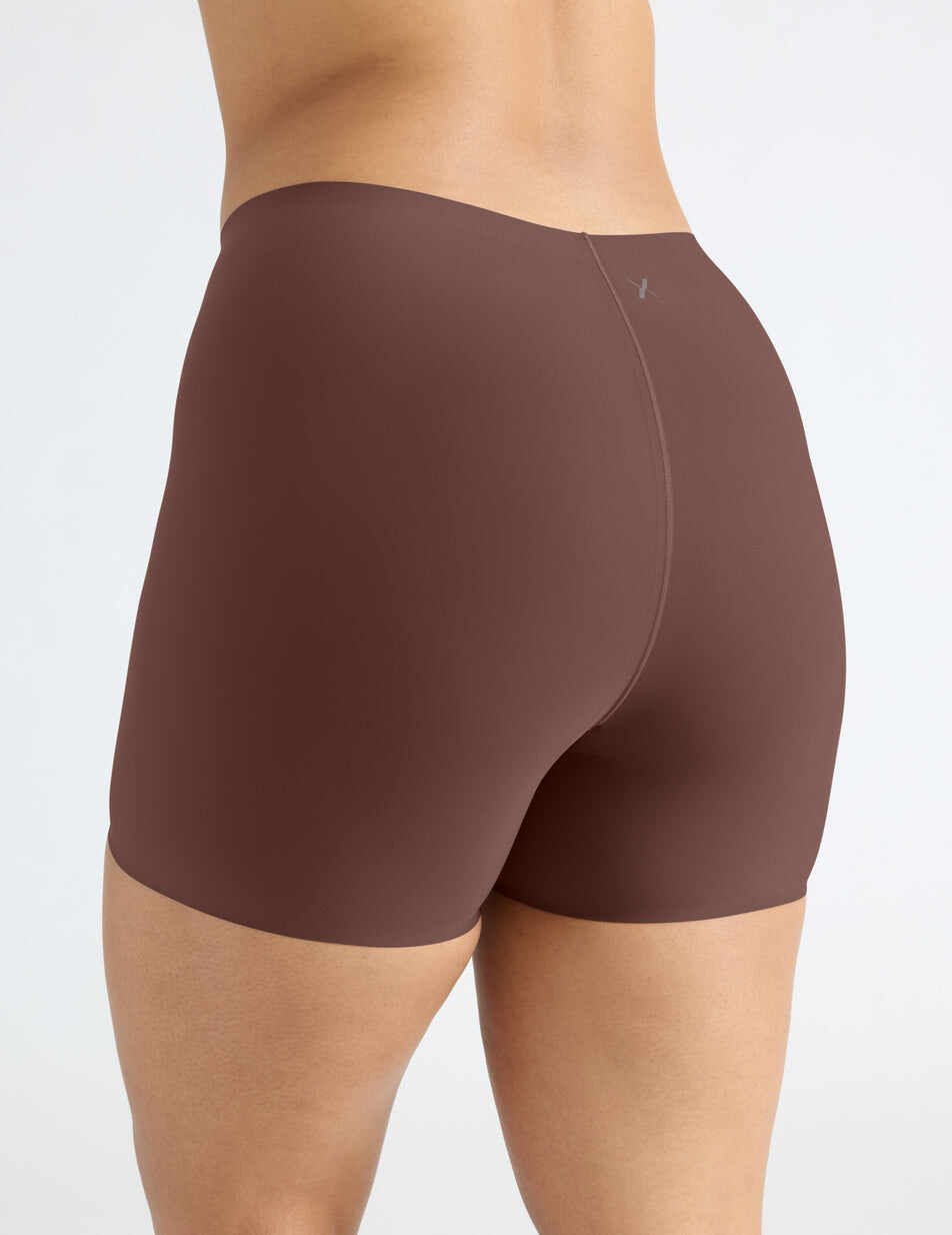 Shortie Thigh Saver® 4”