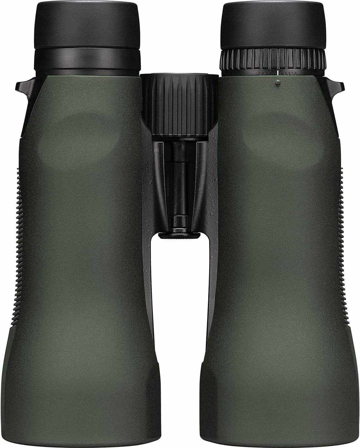 Vortex Optics Diamondback HD Binoculars 15x56