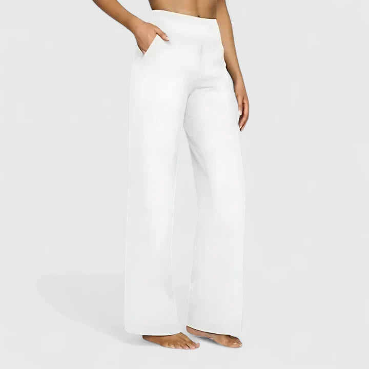 Jasmynne | Comfortable Pants