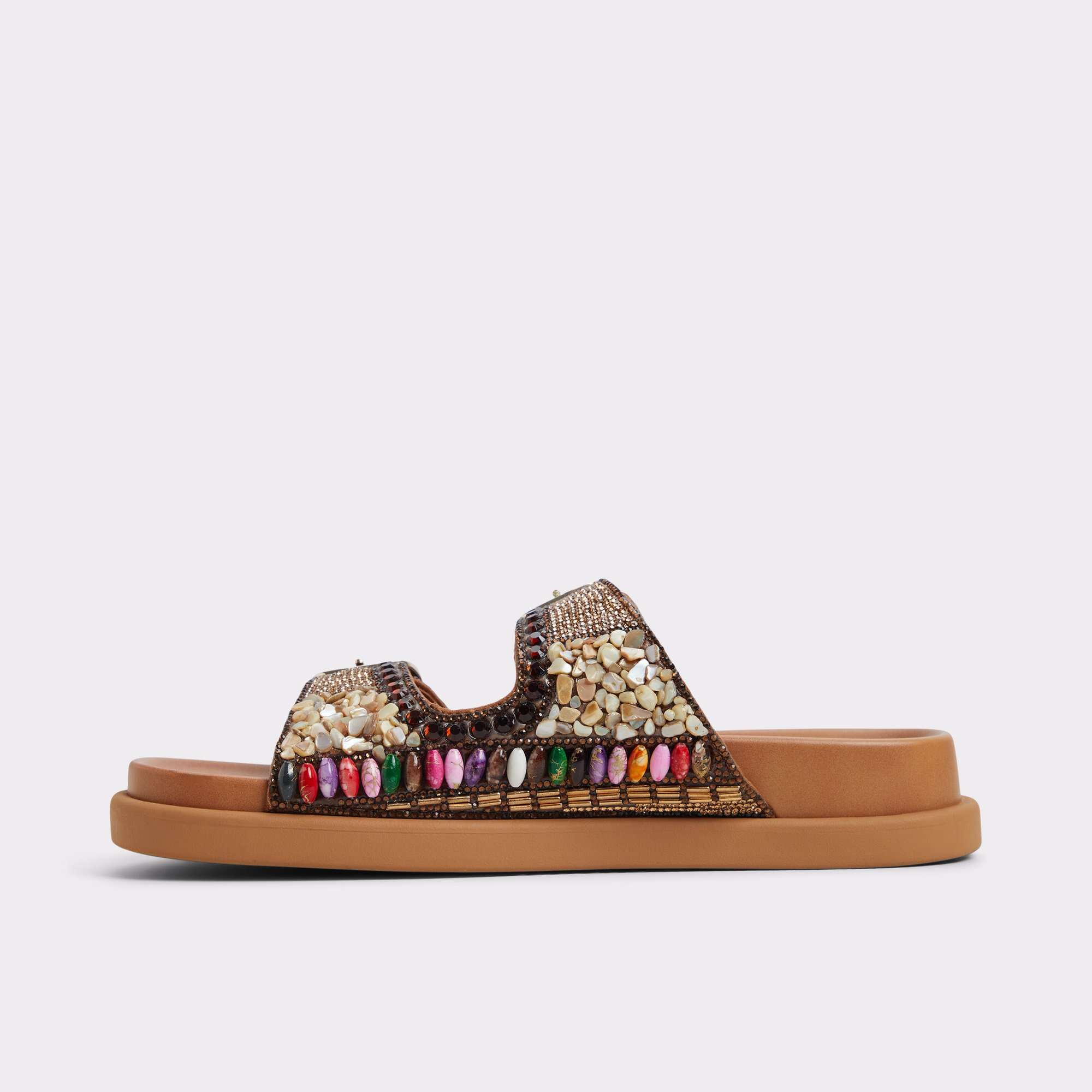 Bohochic