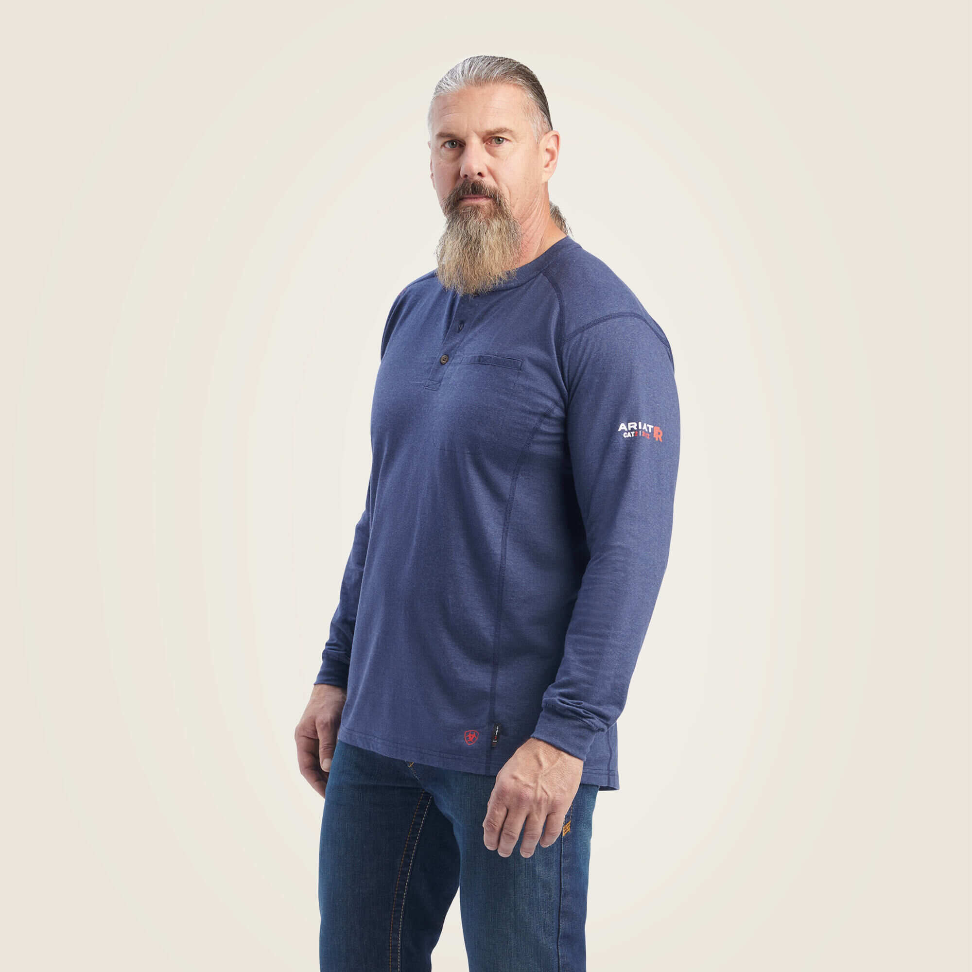 FR Air Service T-Shirt