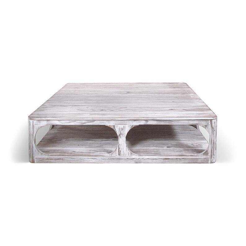Coffee Table, Table, Occasional Table, Reclaimed Wood, Cocktail Table, Handmade, Rustic
