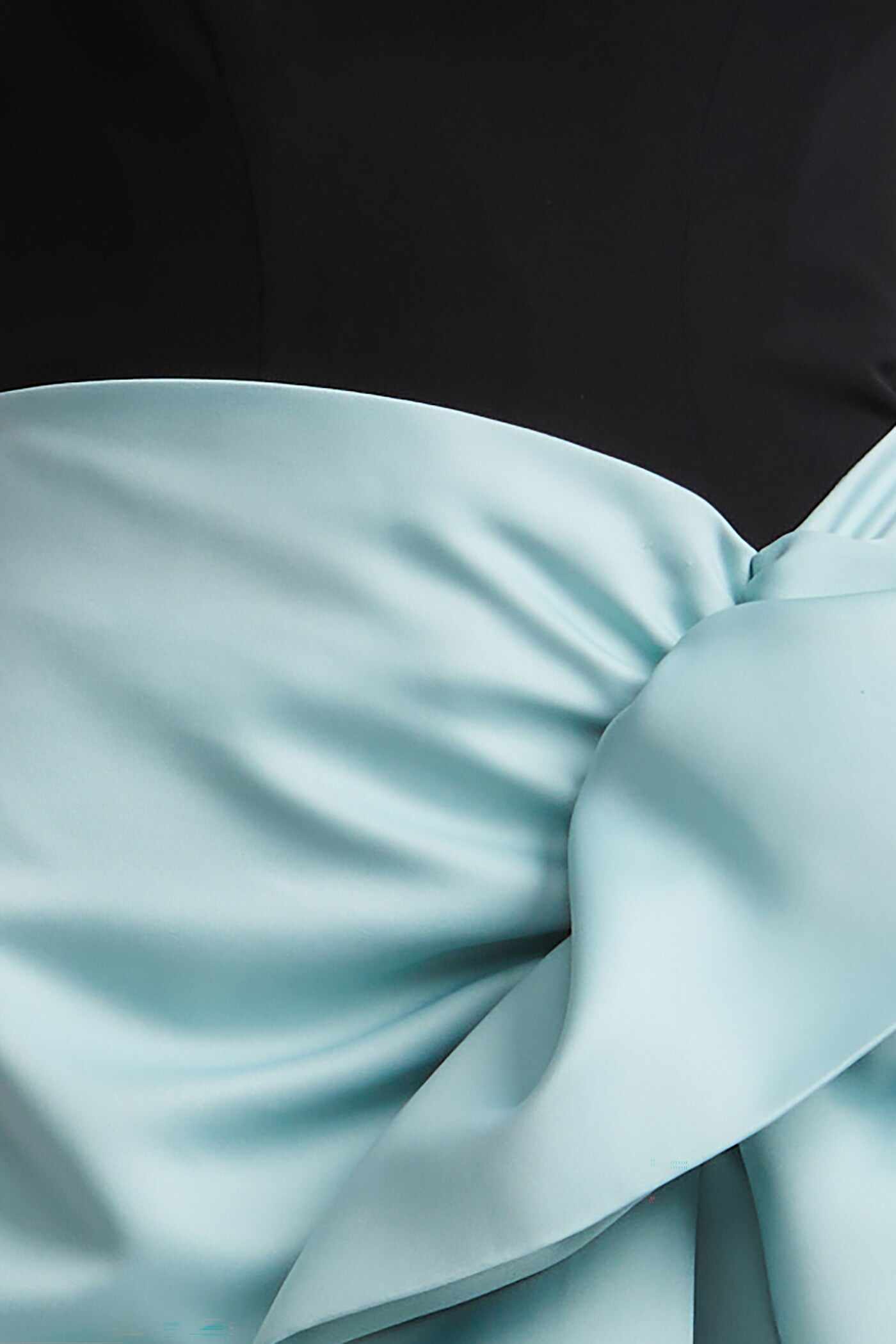 Ana Gown