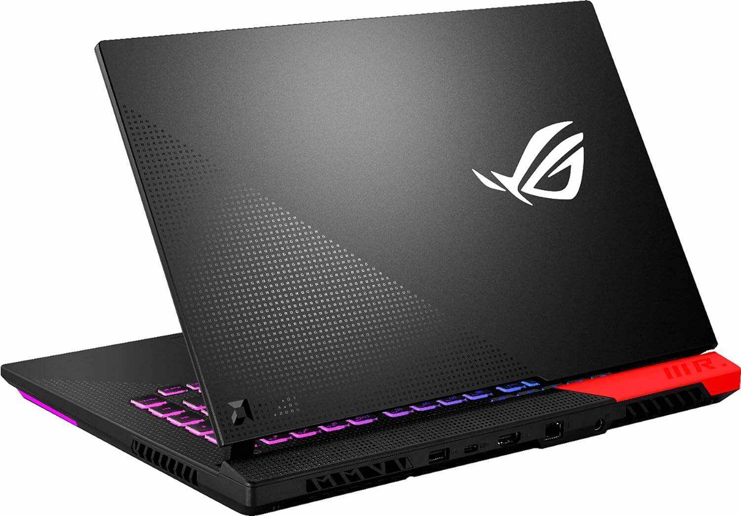 ASUS ROG Strix G15 Advantage Edition Gaming Laptop, 15.6