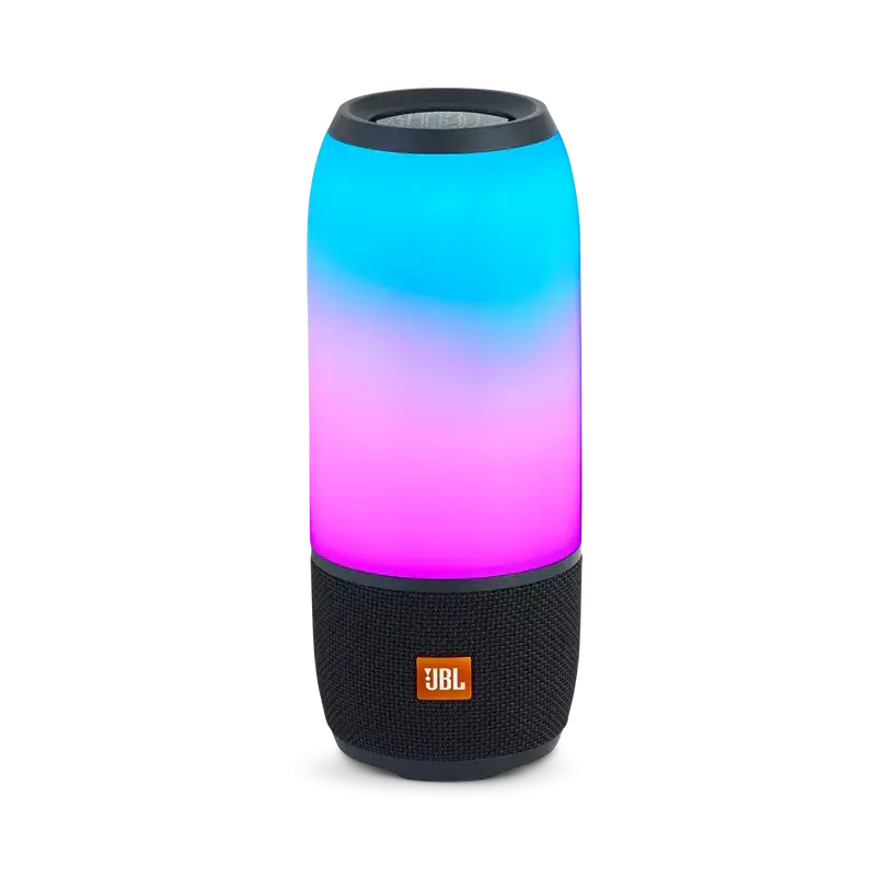 Clearance Sale Bluetooth Streaming Portable SpeakerPulse 3