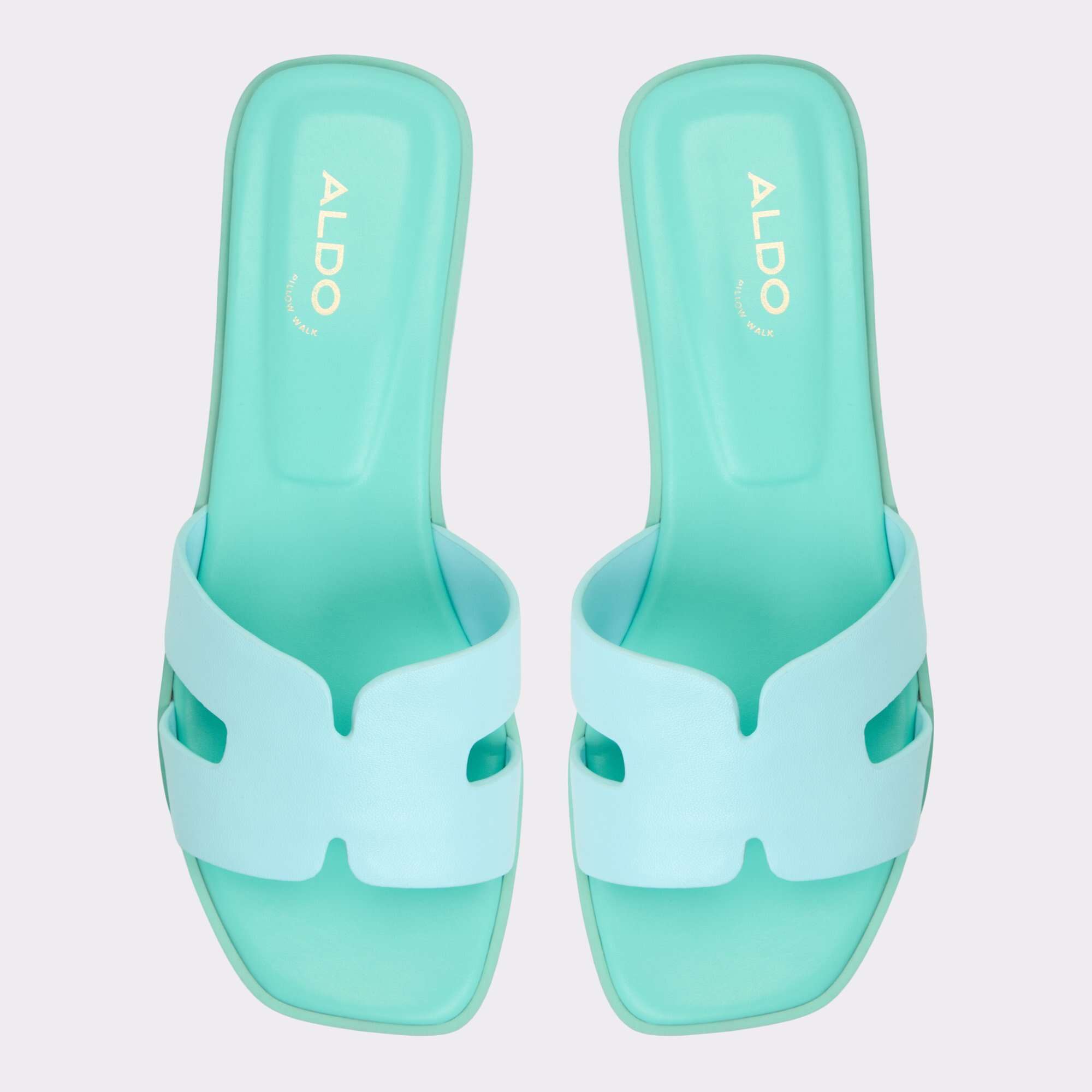 Itsandal