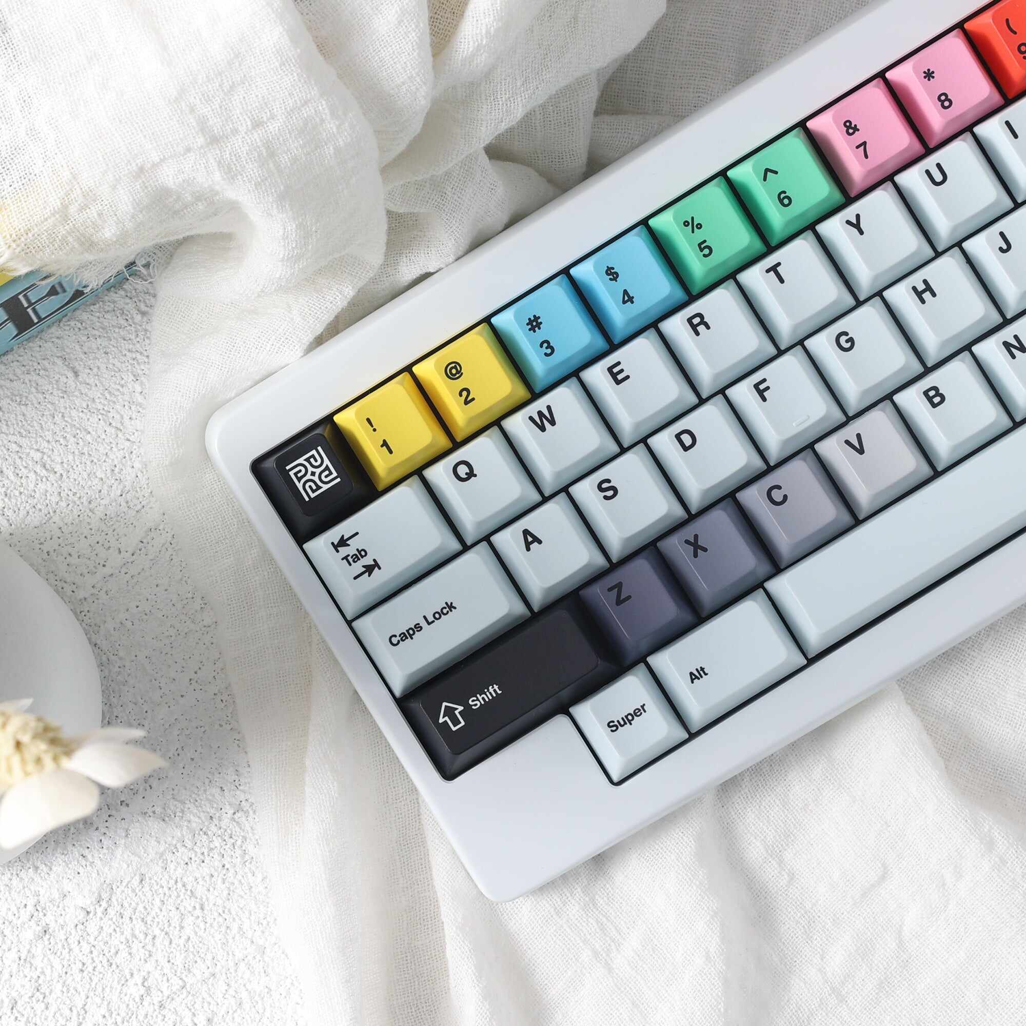 Ready to use Agar Dual-mode PCB version with PBTfans no signal