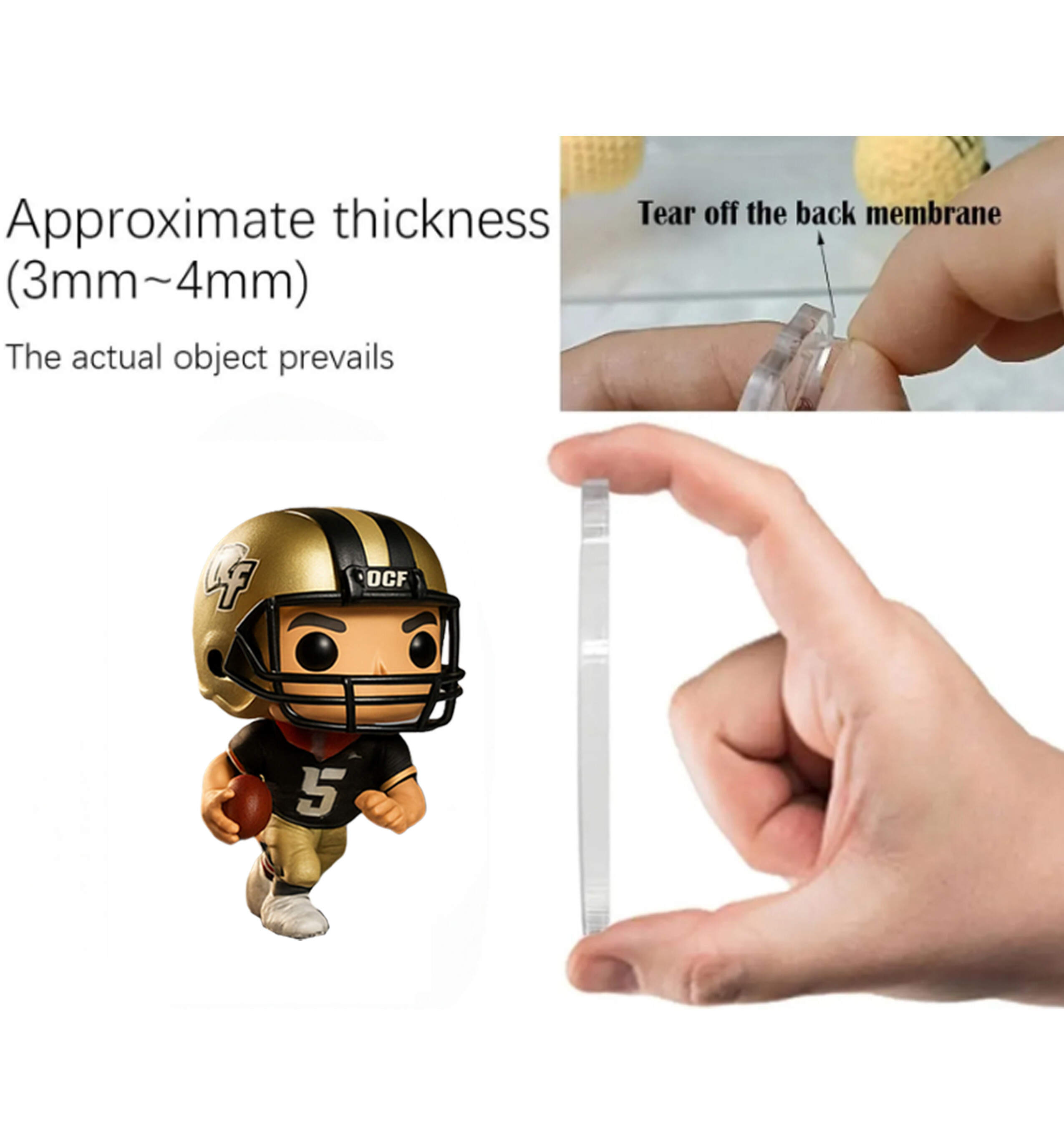 BIG 12 CONFERENCE · Advent Calendar 2025